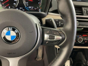 Thumbnail image of 2020 BMW X2 at LaFontaine Volkswagen Mazda of Livonia