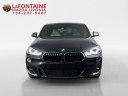Thumbnail image of 2020 BMW X2 at LaFontaine Volkswagen Mazda of Livonia