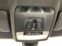 Thumbnail image of 2020 BMW X2 at LaFontaine Volkswagen Mazda of Livonia