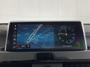 Thumbnail image of 2020 BMW X2 at LaFontaine Volkswagen Mazda of Livonia