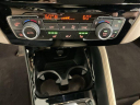 Thumbnail image of 2020 BMW X2 at LaFontaine Volkswagen Mazda of Livonia