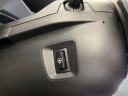 Thumbnail image of 2020 BMW X2 at LaFontaine Volkswagen Mazda of Livonia