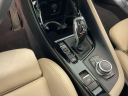 Thumbnail image of 2020 BMW X2 at LaFontaine Volkswagen Mazda of Livonia