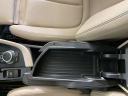 Thumbnail image of 2020 BMW X2 at LaFontaine Volkswagen Mazda of Livonia