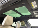 Thumbnail image of 2020 BMW X2 at LaFontaine Volkswagen Mazda of Livonia
