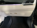 Thumbnail image of 2020 BMW X2 at LaFontaine Volkswagen Mazda of Livonia