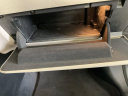 Thumbnail image of 2020 BMW X2 at LaFontaine Volkswagen Mazda of Livonia