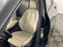 Thumbnail image of 2020 BMW X2 at LaFontaine Volkswagen Mazda of Livonia
