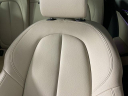 Thumbnail image of 2020 BMW X2 at LaFontaine Volkswagen Mazda of Livonia