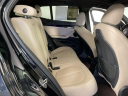 Thumbnail image of 2020 BMW X2 at LaFontaine Volkswagen Mazda of Livonia