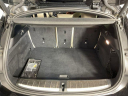 Thumbnail image of 2020 BMW X2 at LaFontaine Volkswagen Mazda of Livonia