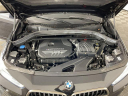 Thumbnail image of 2020 BMW X2 at LaFontaine Volkswagen Mazda of Livonia