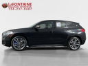 Thumbnail image of 2020 BMW X2 at LaFontaine Volkswagen Mazda of Livonia