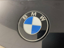 Thumbnail image of 2020 BMW X2 at LaFontaine Volkswagen Mazda of Livonia