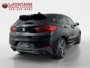 Thumbnail image of 2020 BMW X2 at LaFontaine Volkswagen Mazda of Livonia
