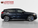 Thumbnail image of 2020 BMW X2 at LaFontaine Volkswagen Mazda of Livonia
