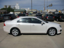 Thumbnail image of 2010 Ford Fusion at Eden's Auto Sales