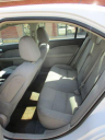 Thumbnail image of 2010 Ford Fusion at Eden's Auto Sales