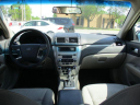 2010 Ford Fusion SE at Eden's Auto Sales