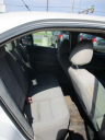 Thumbnail image of 2010 Ford Fusion at Eden's Auto Sales
