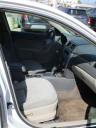 Thumbnail image of 2010 Ford Fusion at Eden's Auto Sales
