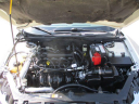 Thumbnail image of 2010 Ford Fusion at Eden's Auto Sales