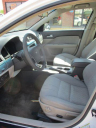 Thumbnail image of 2010 Ford Fusion at Eden's Auto Sales