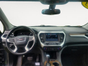 2019 GMC Acadia SLE-2 at Lafontaine Buick GMC of Ann Arbor