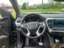 Thumbnail image of 2019 GMC Acadia at Lafontaine Buick GMC of Ann Arbor