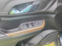 Thumbnail image of 2019 GMC Acadia at Lafontaine Buick GMC of Ann Arbor