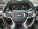 Thumbnail image of 2019 GMC Acadia at Lafontaine Buick GMC of Ann Arbor