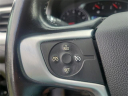 Thumbnail image of 2019 GMC Acadia at Lafontaine Buick GMC of Ann Arbor