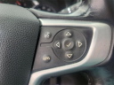 Thumbnail image of 2019 GMC Acadia at Lafontaine Buick GMC of Ann Arbor