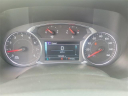 Thumbnail image of 2019 GMC Acadia at Lafontaine Buick GMC of Ann Arbor