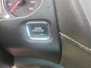 Thumbnail image of 2019 GMC Acadia at Lafontaine Buick GMC of Ann Arbor