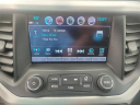 Thumbnail image of 2019 GMC Acadia at Lafontaine Buick GMC of Ann Arbor