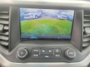 Thumbnail image of 2019 GMC Acadia at Lafontaine Buick GMC of Ann Arbor