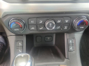 Thumbnail image of 2019 GMC Acadia at Lafontaine Buick GMC of Ann Arbor