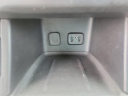 Thumbnail image of 2019 GMC Acadia at Lafontaine Buick GMC of Ann Arbor