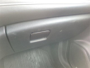 Thumbnail image of 2019 GMC Acadia at Lafontaine Buick GMC of Ann Arbor
