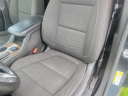Thumbnail image of 2019 GMC Acadia at Lafontaine Buick GMC of Ann Arbor
