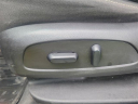 Thumbnail image of 2019 GMC Acadia at Lafontaine Buick GMC of Ann Arbor