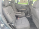 Thumbnail image of 2019 GMC Acadia at Lafontaine Buick GMC of Ann Arbor