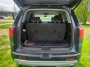 Thumbnail image of 2019 GMC Acadia at Lafontaine Buick GMC of Ann Arbor