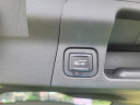 Thumbnail image of 2019 GMC Acadia at Lafontaine Buick GMC of Ann Arbor