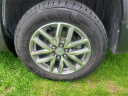 Thumbnail image of 2019 GMC Acadia at Lafontaine Buick GMC of Ann Arbor