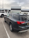 Thumbnail image of 2019 GMC Acadia at Lafontaine Buick GMC of Ann Arbor