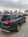 Thumbnail image of 2019 GMC Acadia at Lafontaine Buick GMC of Ann Arbor