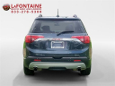 Thumbnail image of 2019 GMC Acadia at Lafontaine Buick GMC of Ann Arbor