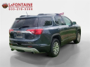Thumbnail image of 2019 GMC Acadia at Lafontaine Buick GMC of Ann Arbor